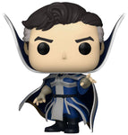 Supreme Strange Doctor Strange Multiverse of Madness Funko Pop 1005