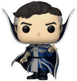 Supreme Strange Doctor Strange Multiverse of Madness Funko Pop 1005