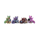 Dragon Hatchling Treasures at Mystical and Magical   Nemesis Now U2018F6