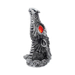 Dragons Rage Incense Cone Holder Burner