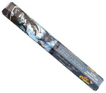 Anne Stokes Rock Dragon Frankincense and Myrrh incense Sticks