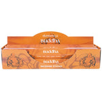 Buddha Elements 20 Incense Sticks