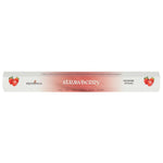 Strawberry Elements 20 Incense Sticks at Mystical and Magical