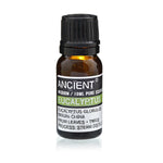 Eucalyptus 10ml Pure Essential Oil from Mystical and Magical Halifax
