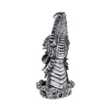 Dragons Rage Incense Cone Holder Burner