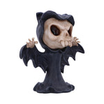 Vamp Cute Bat Reaper Figurine Ornament Nemesis Now at Mystical and Magical Halifax UK