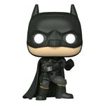 Batman Super Sized Jumbo Funko Pop 1188 59282