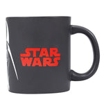Darth Vader I Am Your Father Stoneware Mug - Star Wars
