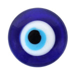 Glass All Seeing Eye Nazar Amulet at Mystical and Magical