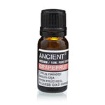 Grapefruit 10ml Pure Essential Oil from Mystical and Magical Halifax