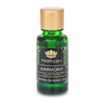 Harmony Purity Pure Essential Oil Blend