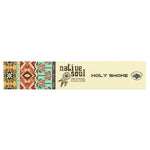 Native Soul Holy Smoke Incense Smudge sticks at Mystical and Magical