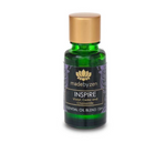 Inspire Purity Fragrance Oil by Made by Zen