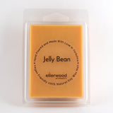 Jelly Bean Soy Wax Melts