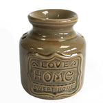 love-home-sweet-home-oil-burner-ancient-wisdom