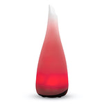 MadebyZen Kharis Aroma Ultrasonic Electric Diffuser by Made by Zen