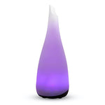 MadebyZen Kharis Aroma Ultrasonic Electric Diffuser by Made by Zen 