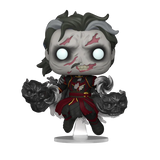 Dead Strange Doctor Strange Funko Pop 1032