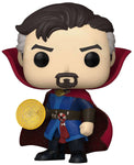 Marvel Doctor Strange Multiverse of Madness Funko 1000