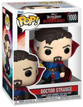 Marvel Doctor Strange Multiverse of Madness Funko 1000 at Mystical and Magical