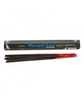 Mermaid’s Love Stamford Black Incense Sticks