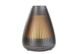 MadebyZen Alina Aroma Ultrasonic Electric Diffuser by Made by Zen
