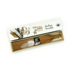 Native Soul Healing Smudge incense sticks