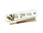 Native Soul Healing Smudge incense sticks