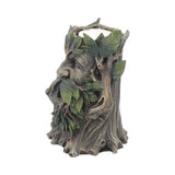 Wildwood Tree Spirit Ornament and Tealight Holder