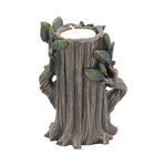 Wildwood Tree Spirit Ornament and Tealight Holder