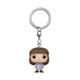 Stranger Things Eleven Funko POP Keychain at Mystical and Magical