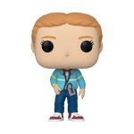 netflix-tv-series-stranger-things-season-4-max-funko-pop-viny-1245 at Mystical and Magical