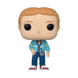 netflix-tv-series-stranger-things-season-4-max-funko-pop-viny-1245 at Mystical and Magical