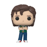 Stranger Things Steve Funko POP Vinyl 1245 at Mystical and Magical