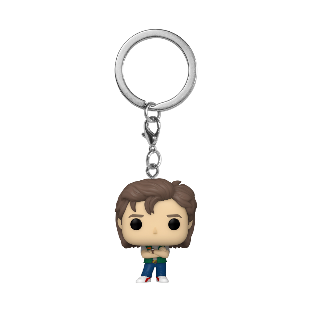 Funko 2024 steve harrington