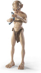 Gollum Lord of the Rings Bendyfig Bendable Poseable Figure at Mystical and Magical Halifax UK