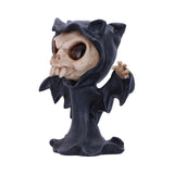 Vamp Cute Bat Reaper Figurine Ornament Nemesis Now at Mystical and Magical Halifax UK