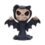 Vamp Cute Bat Reaper Figurine Ornament Nemesis Now at Mystical and Magical Halifax UK Nemesis Now U5727U1