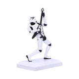 Stormtrooper Rock On Figurine