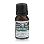 Petitgrain 10ml Pure Essential Oil