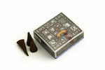 Satya Superhit Incense Cones from Mystical and Magical Halifax