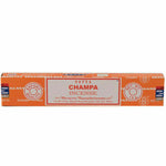 Satya Champa Incense Sticks 15g