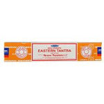 Satya Eastern Tantra Incense Sticks 15g