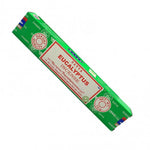 Satya Eucalyptus Incense Sticks