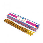 Satya For You Incense Sticks 15g