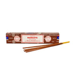 Satya Namaste Incense Sticks 15g
