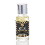 Serenity Signature Fragrance Oil Blend