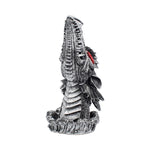 Dragons Rage Incense Cone Holder Burner