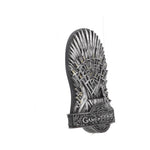 Iron Throne Magnet - Game of Thrones