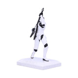 Stormtrooper Rock On Figurine